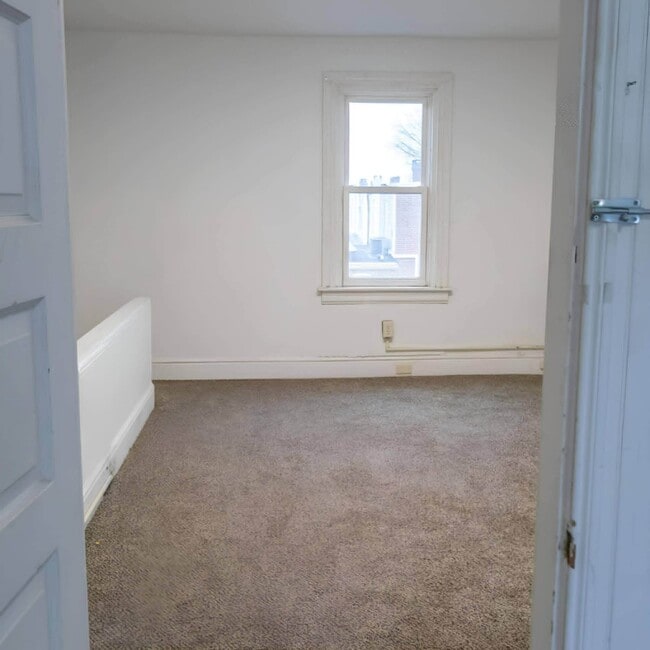 Photo - 40 N Tremont St Unit # 2