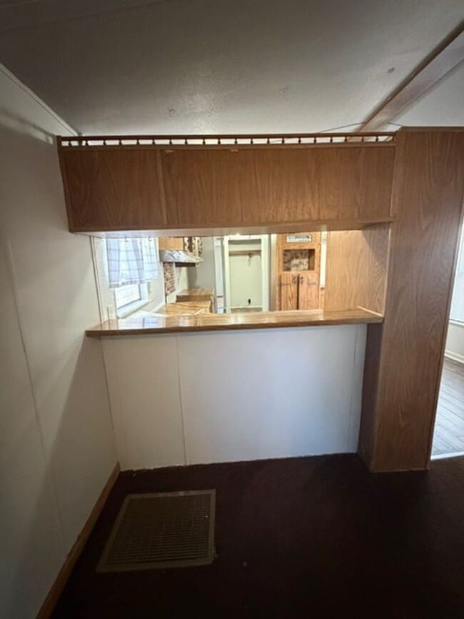 Photo - 2 Bed, 2 Bath Rental in Centerville!