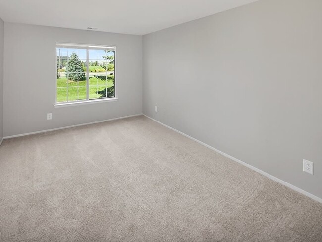 One & Two Bedroom Apartments Available - The Heights