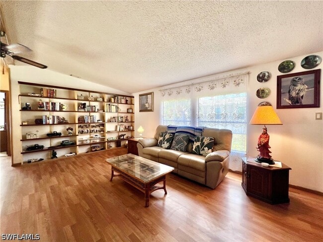 Photo - 573 Cape Florida Ln