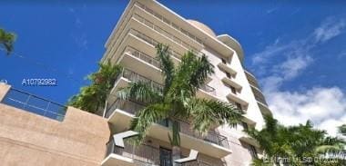 Photo - 1690 SW 27th Ave (Miami, FL)