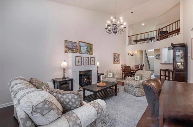 Photo - 509 Sailview Dr