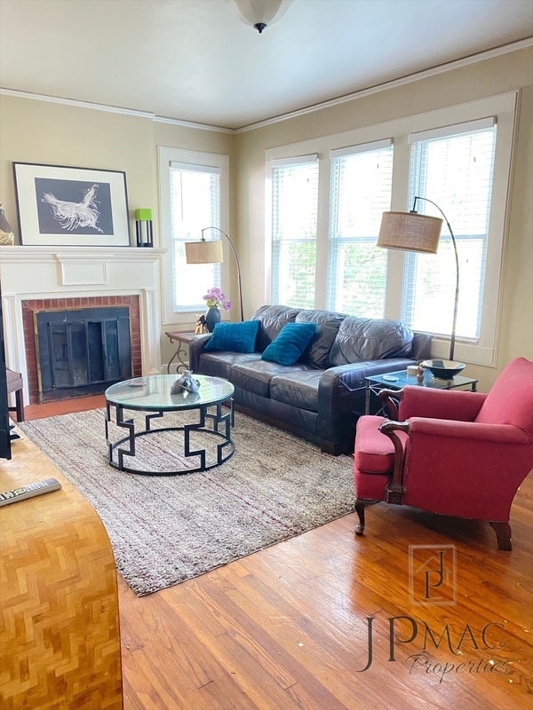 Photo - 30 E Faris Rd Casa