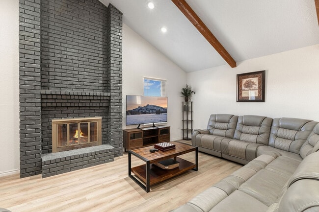 110 Forest Cir Unit SI ID1630308P