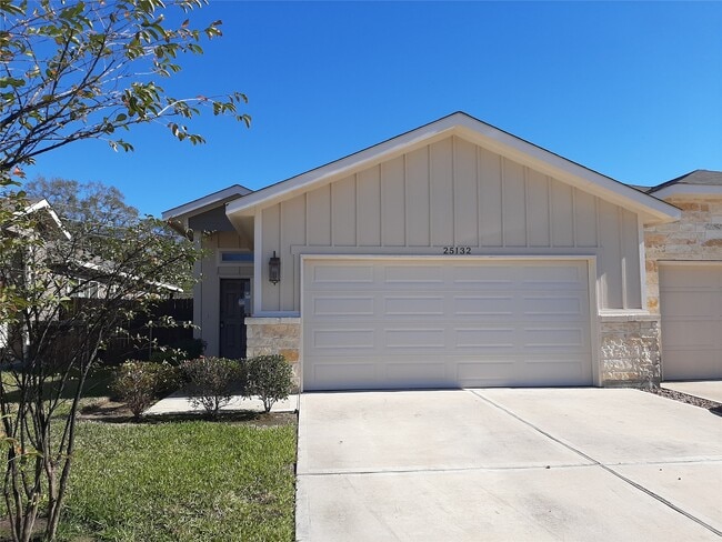 Building Photo - 25132 Pacific Wren Dr