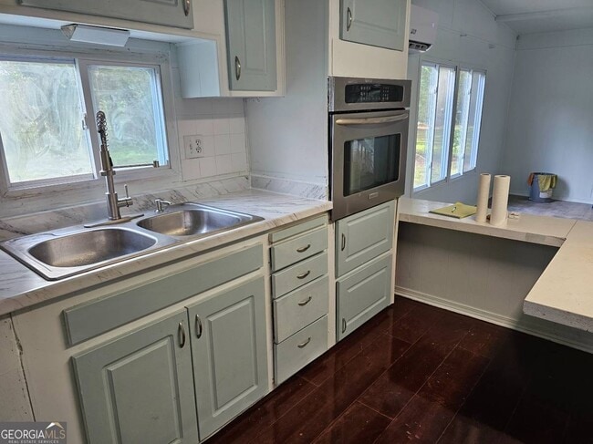 Photo - 75 Carl Parker Rd