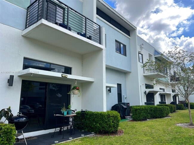 Photo - 4428 NW 9th St.