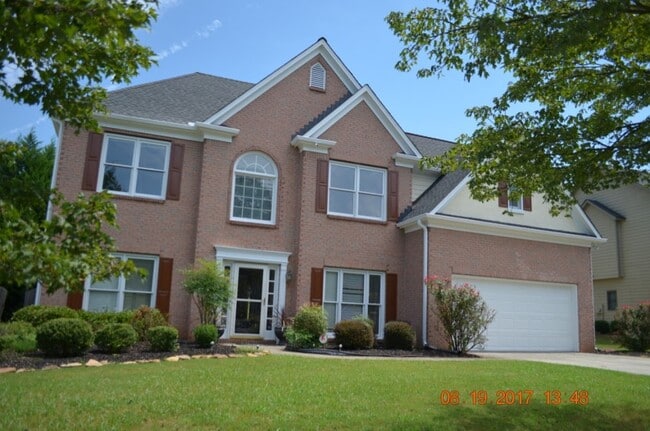 Photo - 11075 Regal Forest Dr.