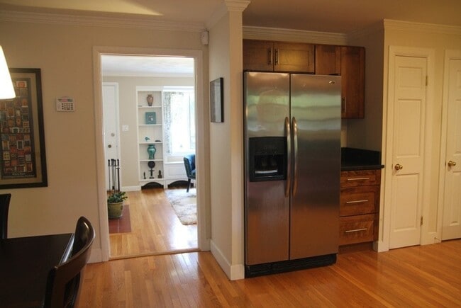 Photo - 45 Beresford St