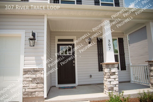 307 River Trce Lp