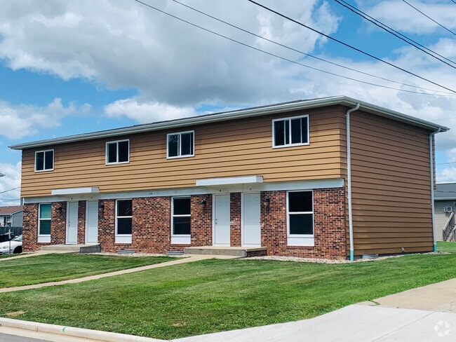 Building Photo - 394 Stanley Ct Unit A Rental