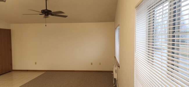 Photo - Castle Rock 385 BLDG Unidad 385 Apt#7