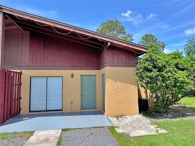 4155 Spitfire Ave