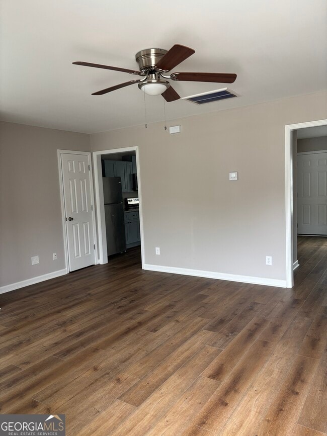 Photo - 245 New Prospect Rd