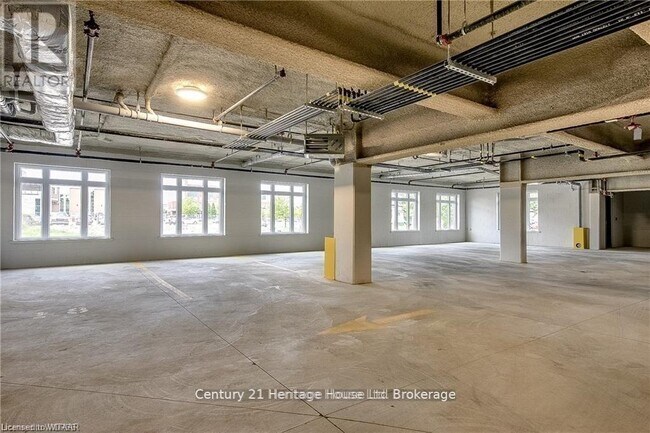 Photo - 71 Metcalf St Unit 401