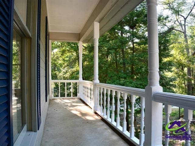 Photo - 119 Lakewood Dr