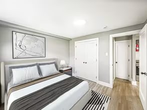 Photo - 3110 Knights Rd Unidad B5