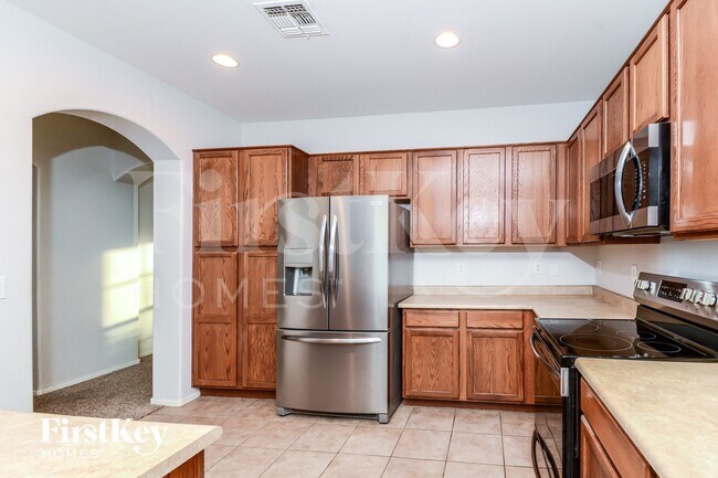 Photo - 13876 N 141st Ln