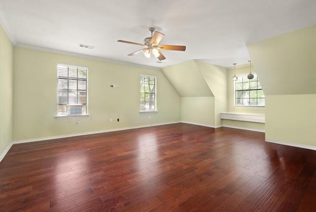 Photo - 2123 Wilson Dr