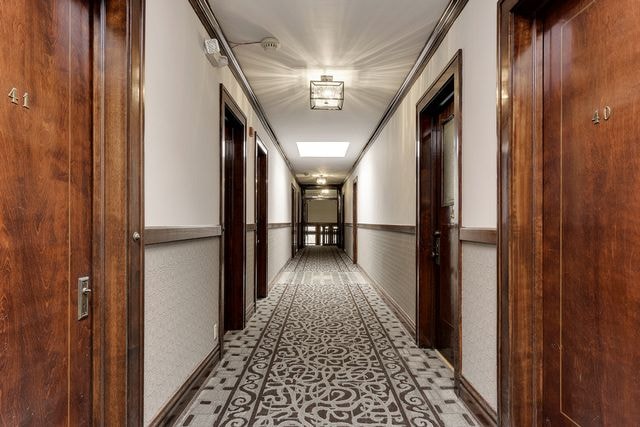 Photo - 389 Dayton Ave Unit 27