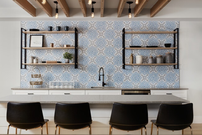 Photo - Sedna Beverly