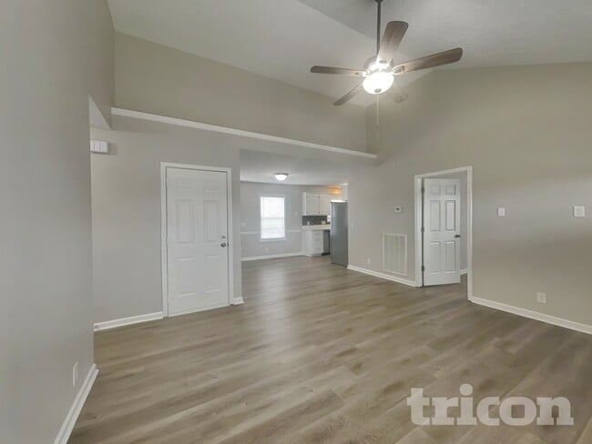 Photo - 122 Jesse Brown Dr