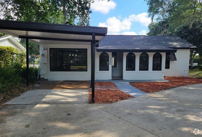 Building Photo - Cozy 2BR Home – Great Location in Kissimmee Unit 1395 Neptune Rd -  A