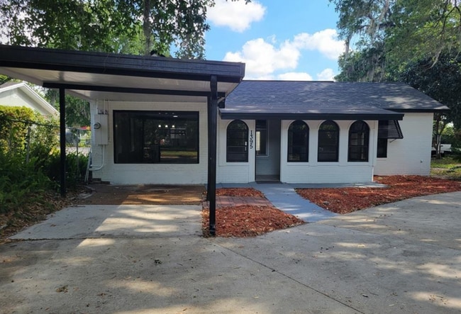 Cozy 2BR Home – Great Location in Kissimmee - Cozy 2BR Home – Great Location in Kissimmee Unidad 1395 Neptune Rd -  A