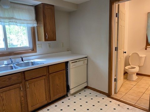 Photo - WHOLE HOUSE: 3 Bed 1 Bath close to UWEC! A...
