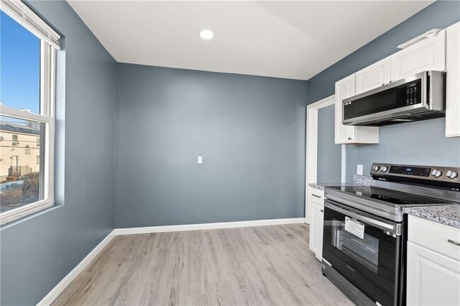 Photo - 18 Loreto St Unidad 2