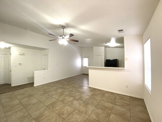Photo - 3BR/2Bath in Rio Rancho