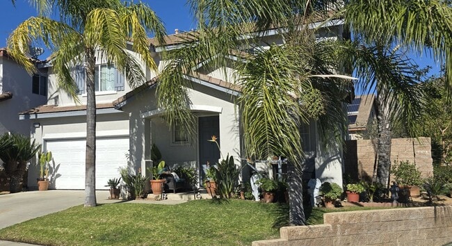 Building Photo - Beautiful Corner Home for Rent Sunnymead Ranch Location 3Bd/2.5Ba and BOUNS ROOM