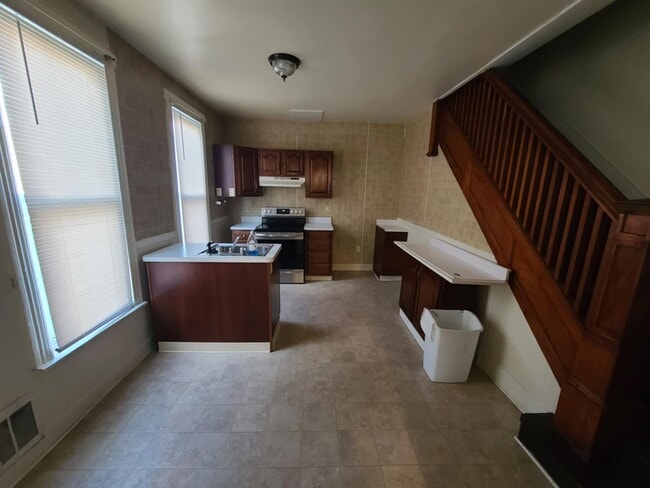 Photo - 16303 Clarysville Rd SW