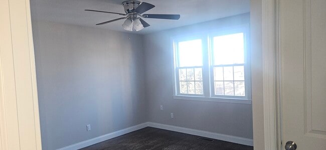 Photo - 34 Highland St Apartments Unit 2