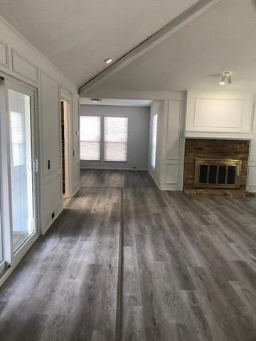 Photo - 3201 Saddlehead Dr