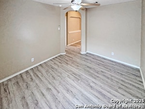 Photo - 312 Hummingbird Dr