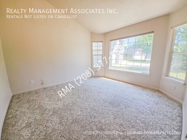 Photo - Quiet 3 Bedroom House in Star