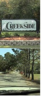 Photo - Creekside