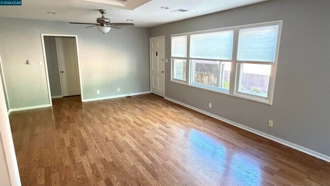 Photo - 3655 Granzotto Dr