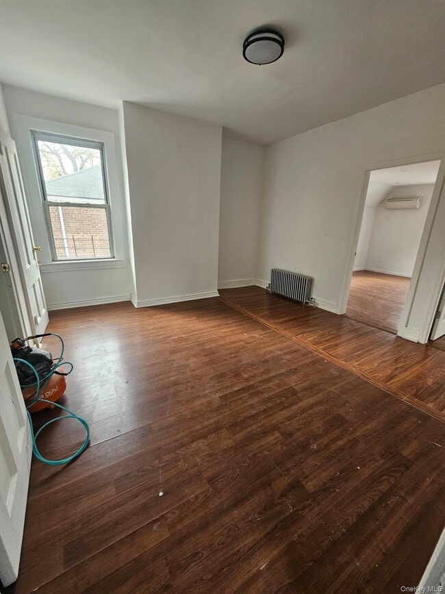 Photo - 3141 Kingsbridge Terrace Unit 2