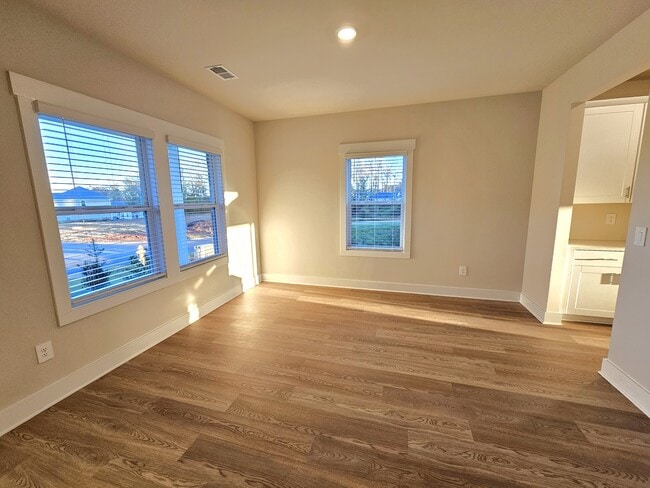 Photo - 116 Lorca Dr