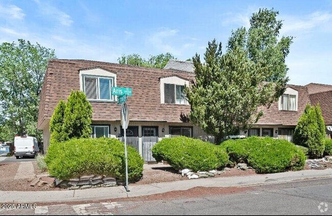 Building Photo - 2905 N Aris St Rental