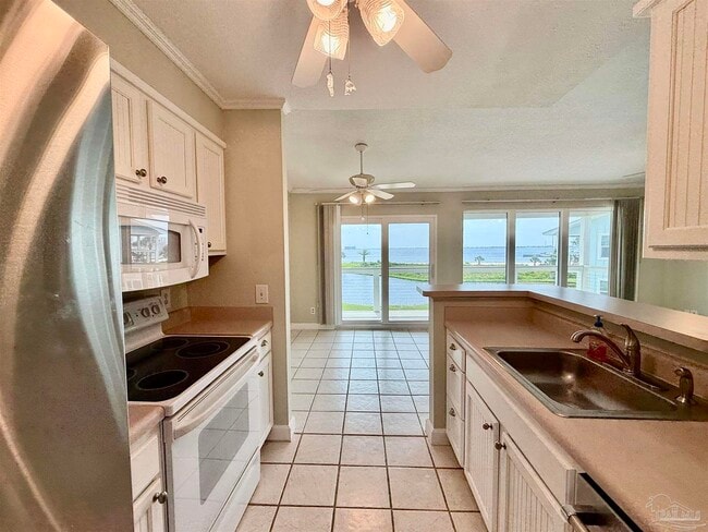 200 Pensacola Beach Rd