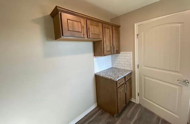 Photo - 1917 S Concho Dr