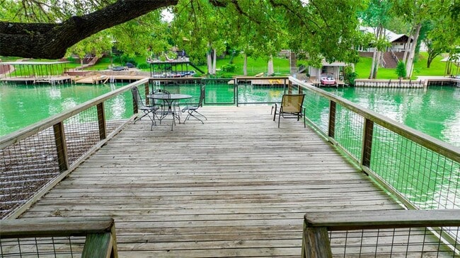 Photo - 1035 Timber Elm