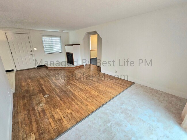 Photo - 3040 SE 136th Ave