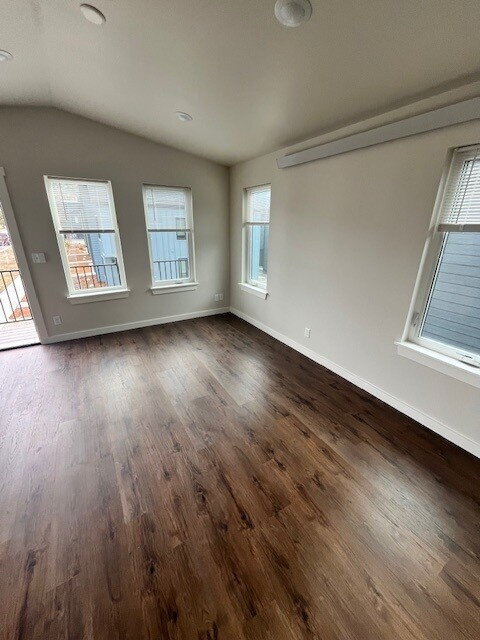 Photo - Brand new 1b/1b ADU in Buena Vista, walk t...