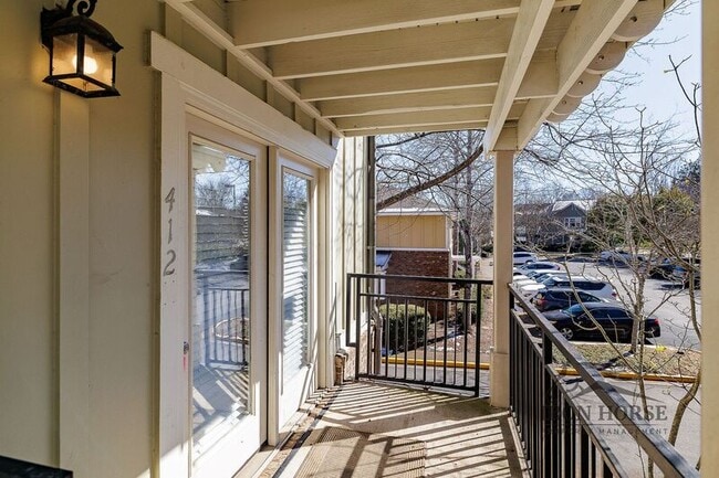 Photo - 490 S Barnett Shoals Rd