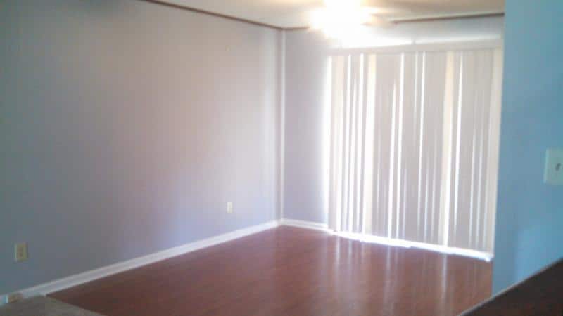 Photo - 3999 Pleasant Home Rd