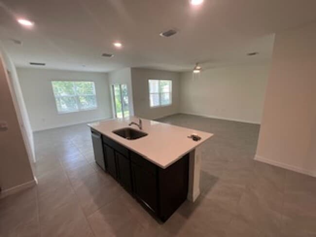Photo - Coming Available 9/4/2026 - 3/2 Home in Lake Diamond North